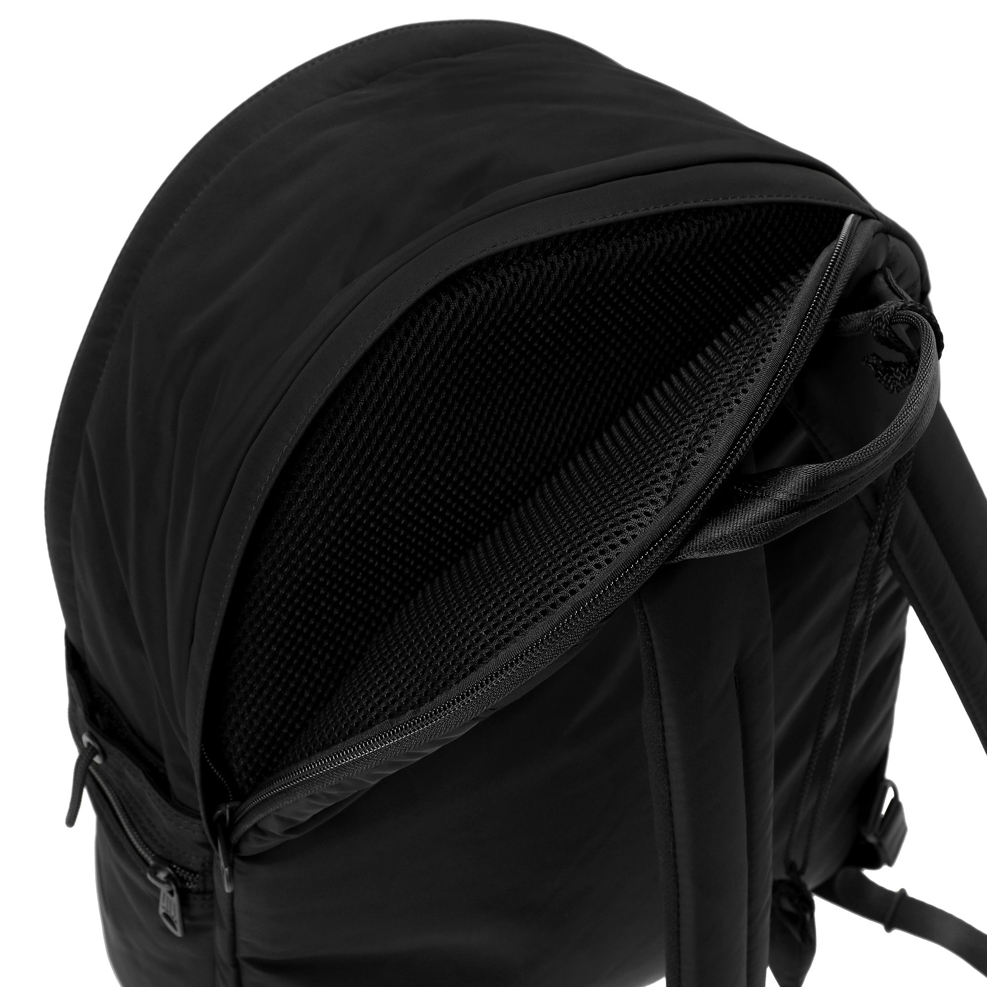 PORTER